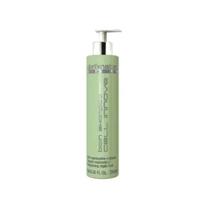 Шампунь abril et nature Bain Shampoo Cell Innove 250 мл профессиональный