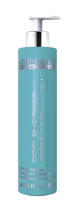 Шампунь No name abril et nature Bain Shampoo Essential Light 250 мл профессиональный