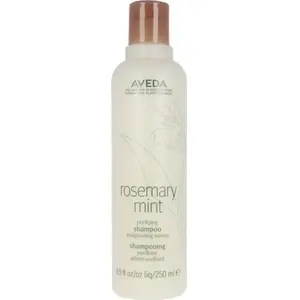 Shampoo Aveda Rosemary Mint cleansing shampoo 250 ml