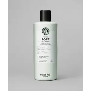 Šampūns Macadamia Maria Nila Soft 350 ml — sievietēm, 350 ml