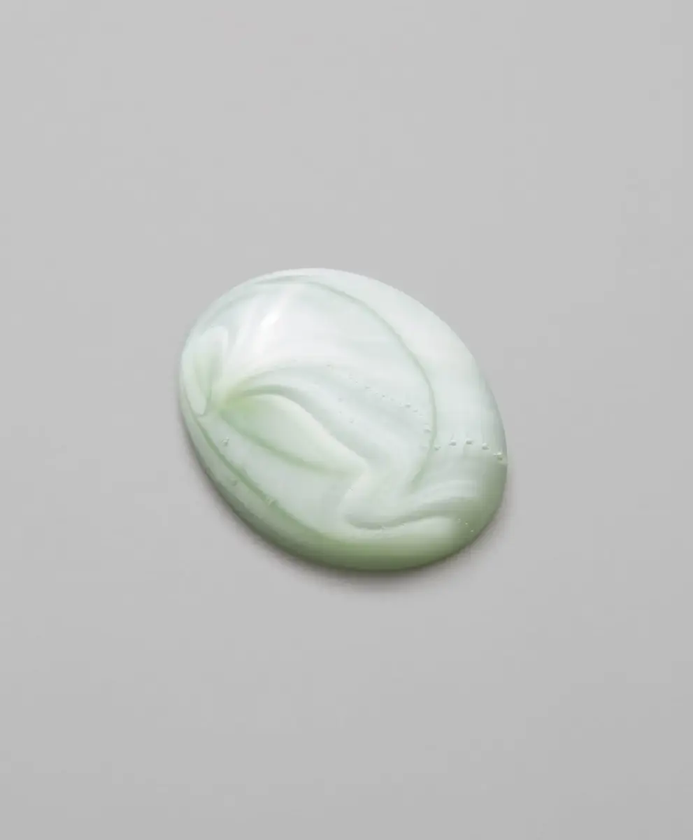 Šampūns Macadamia Maria Nila Soft 350 ml Photo 2