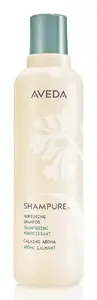 Shampoo Aveda Shampure nurturing shampoo, 250 ml, natural formula