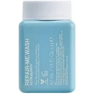 Šampūns Kevin Murphy Repair-Me.Wash atjaunojošs matu šampūns 40 ml