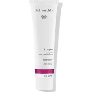 Шампунь Dr. Hauschka очищающий для волос и кожи головы 150 мл
