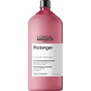 Шампунь L’Oreal Paris L'Oreal Professionnel (1500 мл)