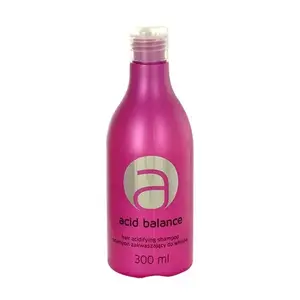 Šampūns Stapiz Acid Balance skābinajošs matiem 1000 ml