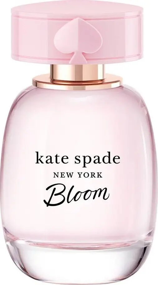 Perfumes for Her