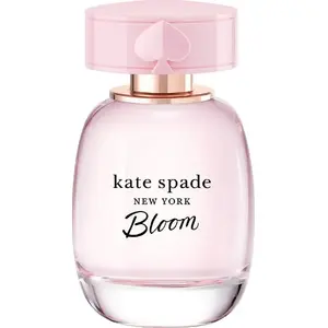 Eau de Toilette Kate spade Bloom 40 ml — women's fragrance