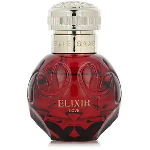 Smaržas Elie Saab Elixir Love Eau de Parfum 30 ml — sieviešu aromāts, 30 ml