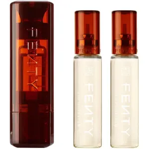 Парфюм-спрей Fenty Beauty Fenty EDP 3×10 мл — набор миниатюр туалетной воды