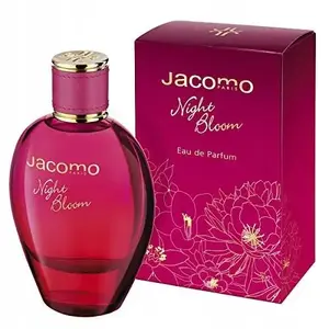 Парфюм GUCCI Night Bloom Eau de Parfum спрей 50 мл