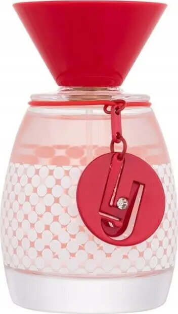 Liu-Jo Lovely U Eau de Parfum