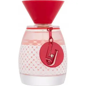 Liu-Jo Lovely U Eau de Parfum EDP 100 ml — sieviešu smaržas, 100 ml