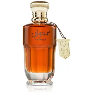 Parfimērijas ūdens (EDP) Le Couvent Maison de Parfum Anwan 100 ml