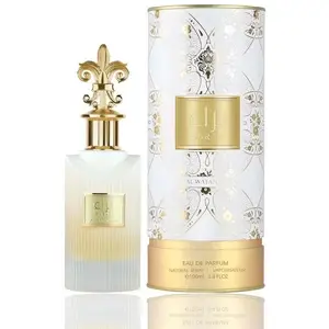 Eau de Parfum Le Couvent Maison de Parfum Baraa 100 ml — sieviešu smaržas