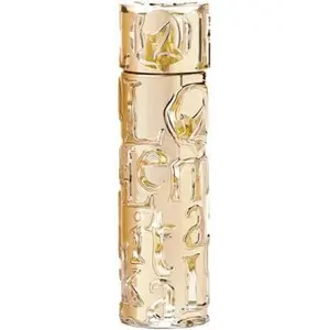 Parfīms Lolita Lempicka Elle L'Aime A La Folie Eau de Parfum 80 ml