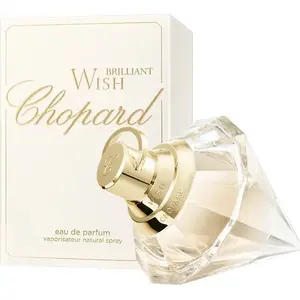 Eau de Parfum Chopard Brilliant Wish 30 ml — sievietēm
