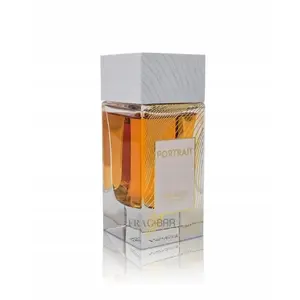 Eau de Parfum 80 ml Parfums De Marly Portrait — sieviešu smaržas, 80 ml