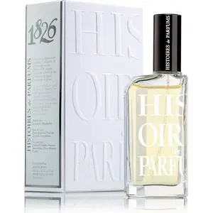 Парфюмерная вода Histoires de Parfums EDP 60 ml — женская, флакон 60 мл