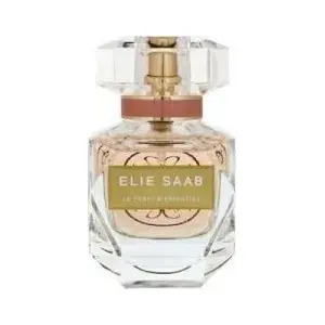 Eau de Parfum Elie Saab Le Parfum Essentiel EDP 30 ml — women's perfume