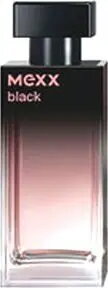 Eau de Toilette Mexx Black 12