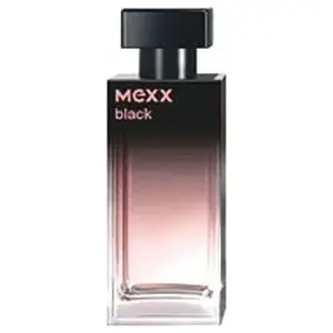 Eau de Toilette Mexx Black 12 мл — Mexx 12 мл дорожный флакон женский аромат