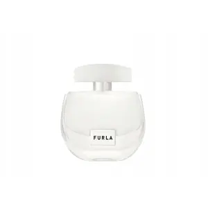 Parfimēta ūdens (EDP) Narciso Rodriguez Pura 100 ml