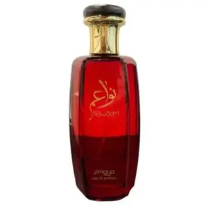 Парфюмерный спрей DIOR ZIMAYA Nawaem EDP 100 мл