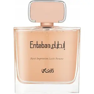Parfimēta ūdens Rasasi ENTEBAA 100 ml sievietēm