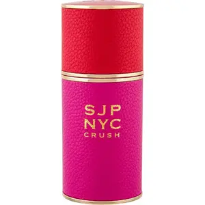 Eau de Parfum Sarah Jessica Parker NYC Crush 200 ml — women's perfume