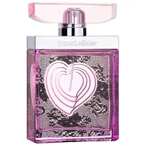 Smaržas sprejs Franck Olivier Passion Extreme Pour Elle EDP 50 ml