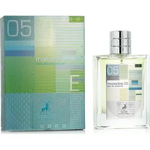 Maison Alhambra Monocline 05 EDP 100 ml (Escentric Molecules Escentric 05 clone)