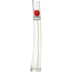 Парфюм KENZO Kenzo EDT 100 мл — туалетная вода 100 мл для женщин