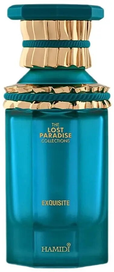 Perfumes for Her