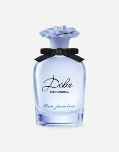 Eau de Parfum Dolce&Gabbana Blue Jasmine 50 мл — женский жидкий парфюм
