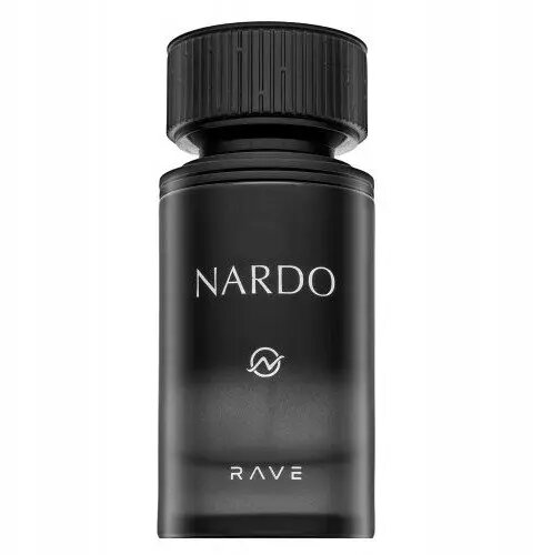 Smaržas Viņai
