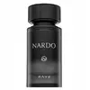 header-product