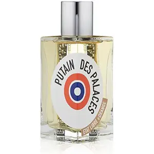 Парфюм для женщин No name EDP 100 мл - флакон Eau de Parfum 100 мл