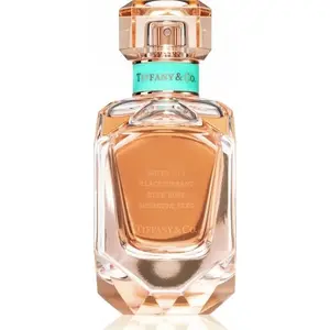 Smidzināmais Eau de Parfum Tiffany & Co. Signature Rose Gold 50 ml