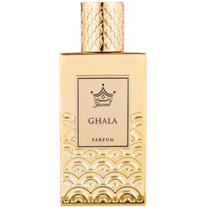 Perfume spray Yves Saint Laurent Ghala Parfum 100 ml
