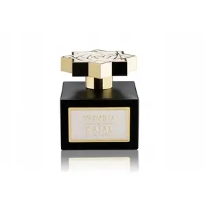 Парфюмерная вода (EDP) GUCCI KAJAL Yasmina 100 мл