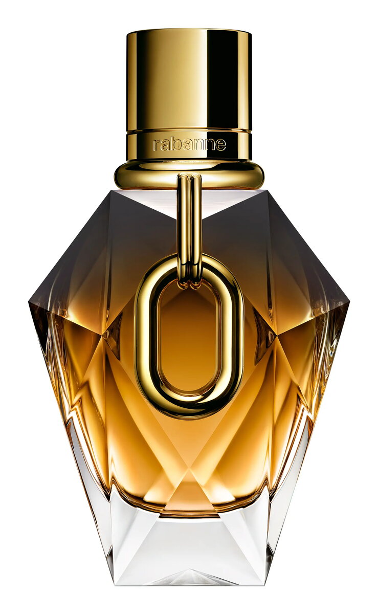 Perfumes for Her