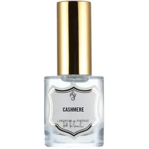 Духи Collistar Cashmere EDP спрей 10 мл миниатюра