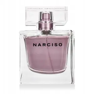NARCISO RODRIGUEZ Narciso Radiante smaržūdens (EDP) sprejs 90 ml
