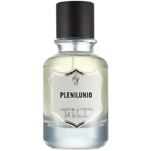 Perfume spray GUCCI Plenilunio EDP 50 ml