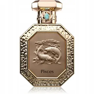 Degunūdens (EDP) Yves Saint Laurent Genesis Collection Pisces 90 ml
