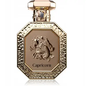 Парфюмированная вода (EDP) Yves Saint Laurent Genesis Collection Capricorn 90 мл
