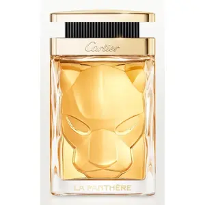 Eau de Parfum Cartier 50 ml sievietēm — nenopludināma pudelīte, 50 ml