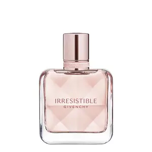 Парфюмерная вода Givenchy Irresistible 35 мл — женский аромат, верхние ноты амбретта и груша