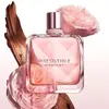 Givenchy Irresistible Eau de Parfum 35 мл Photo 2